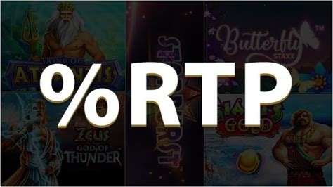 best rtp slots uk 2019|Guide: Top 10 High RTP Slots & Return to Player Slot Machines .